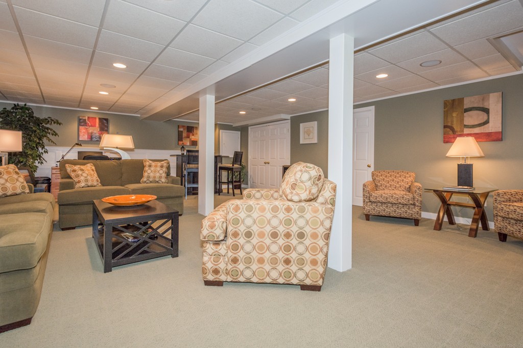 50 Sturbridge Hills Road, Unit 50 Sturbridge, MA 01566 - Photo 25 of 28