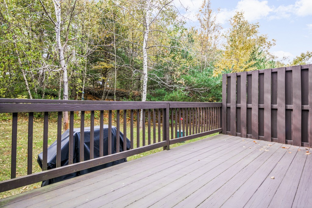 50 Sturbridge Hills Road, Unit 50 Sturbridge, MA 01566 - Photo 28 of 28