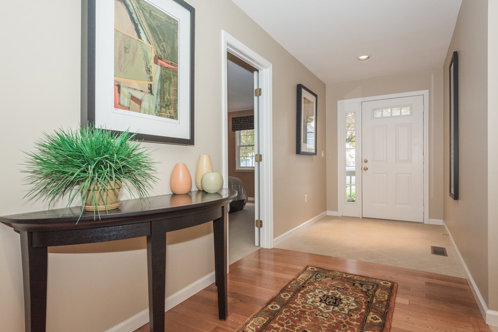 50 Sturbridge Hills Road, Unit 50 Sturbridge, MA 01566 - Photo 4 of 28