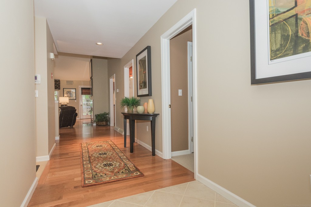 50 Sturbridge Hills Road, Unit 50 Sturbridge, MA 01566 - Photo 5 of 28