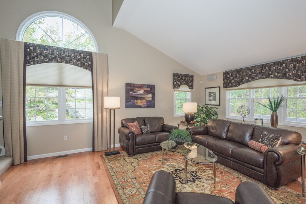 50 Sturbridge Hills Road, Unit 50 Sturbridge, MA 01566 - Photo 6 of 28