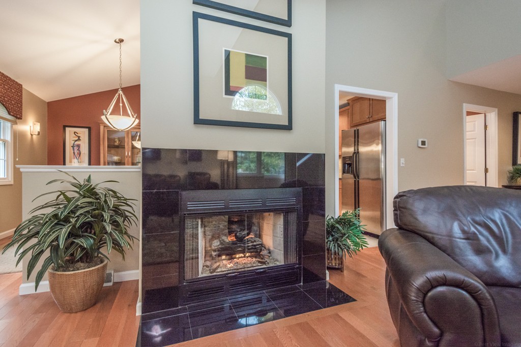 50 Sturbridge Hills Road, Unit 50 Sturbridge, MA 01566 - Photo 7 of 28