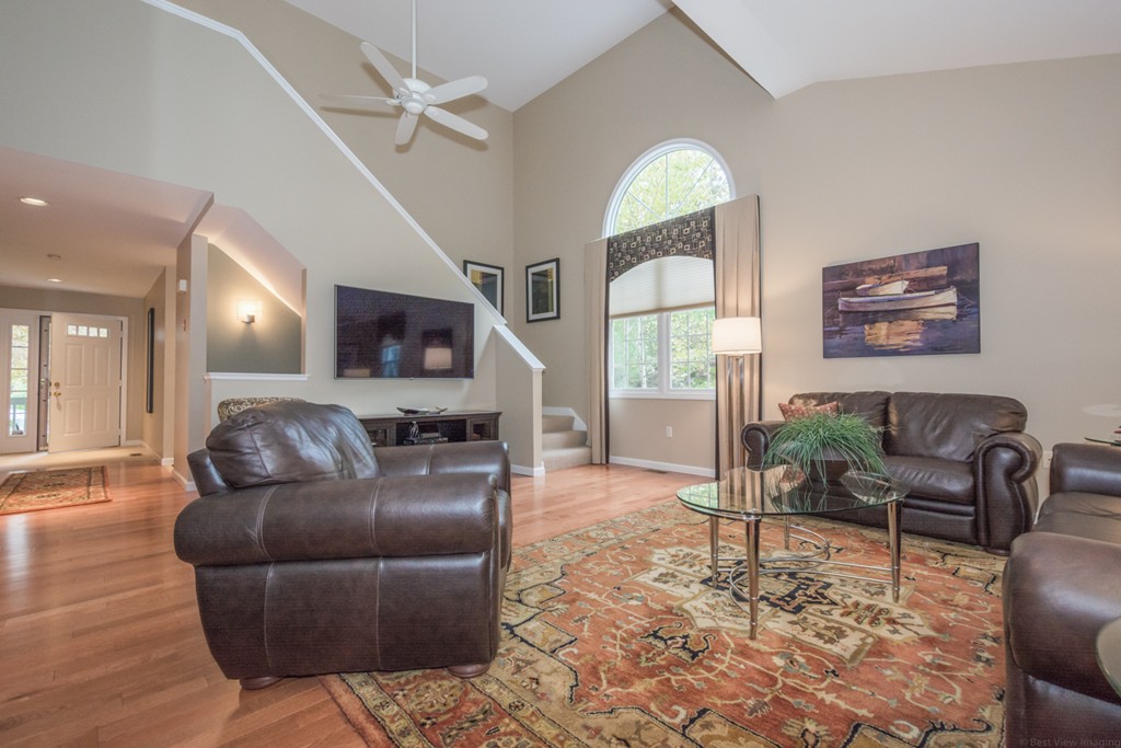 50 Sturbridge Hills Road, Unit 50 Sturbridge, MA 01566 - Photo 9 of 28