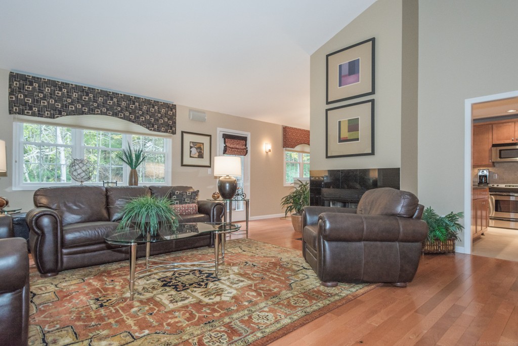 50 Sturbridge Hills Road, Unit 50 Sturbridge, MA 01566 - Photo 10 of 28