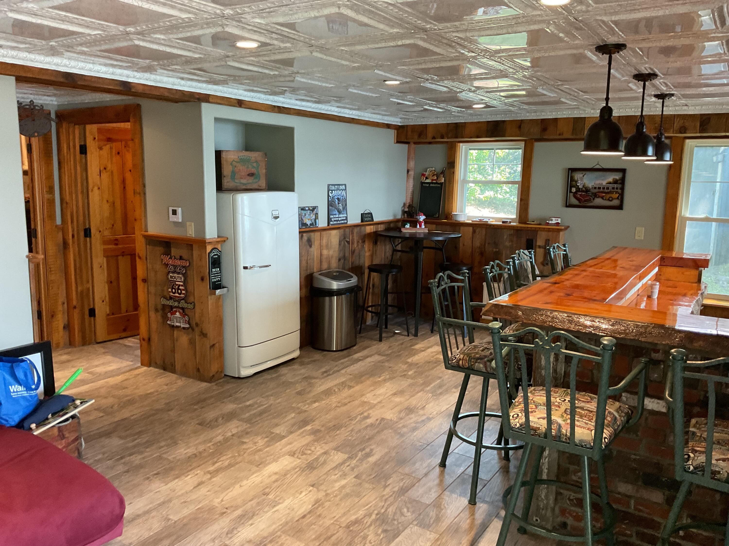 26 Hawthorne Road Shapleigh, ME 04076 - Photo 32 of 47 IMG_0025