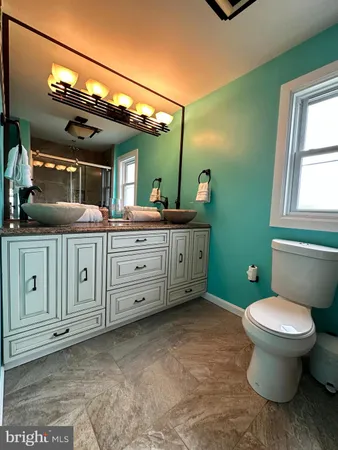 $4,150 | 7517 B Street, Chesapeake Beach, MD 20732