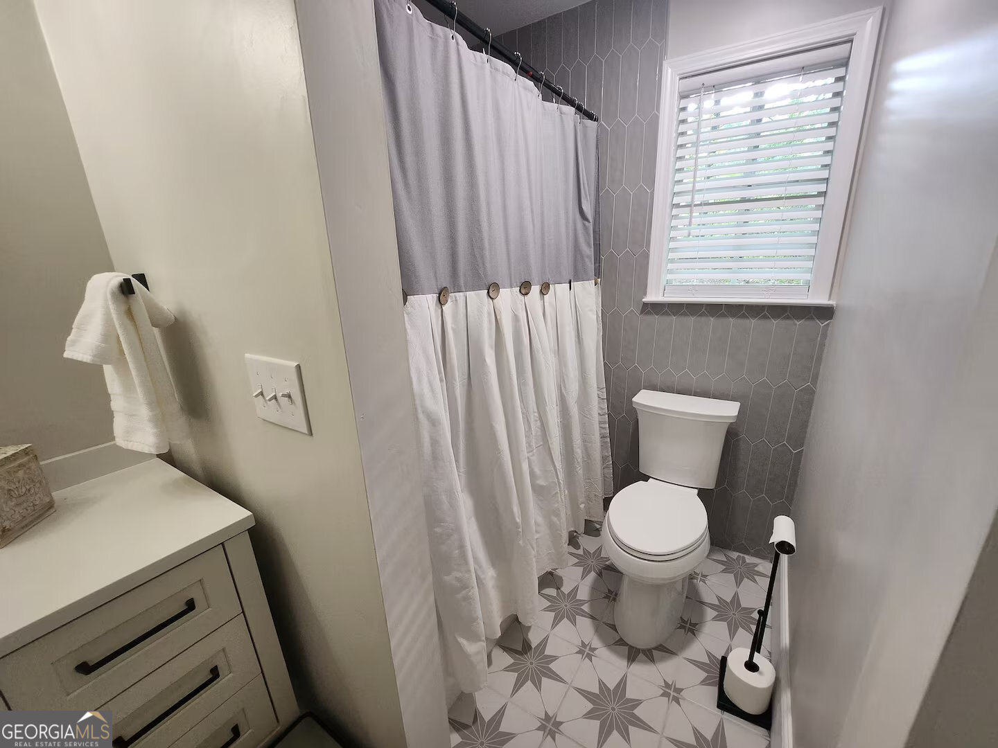 6765 Virlyn B Smith Road Fairburn, GA 30213 - Photo 31 of 42
