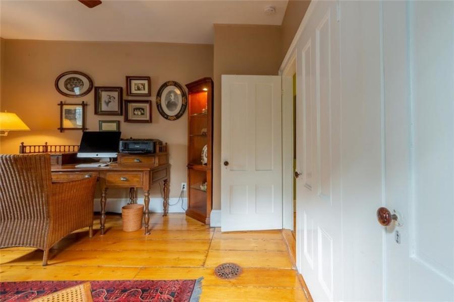 24 Hanover Street, Unit B Portland, ME 04101 - Photo 20 of 21 20181113140851481281000000-o