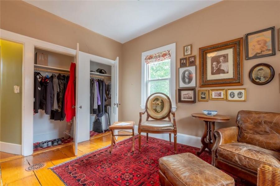 24 Hanover Street, Unit B Portland, ME 04101 - Photo 21 of 21 20181113140851580533000000-o