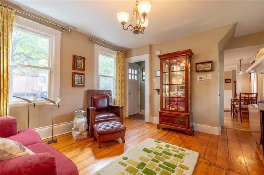 24 Hanover Street, Unit B Portland, ME 04101 - Photo 7 of 21 20181113140848970147000000-o