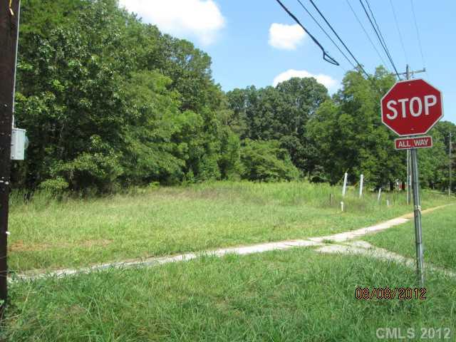 0 Plott Road Charlotte, NC 28215 - Photo 1 of 8 Gallery Image 1