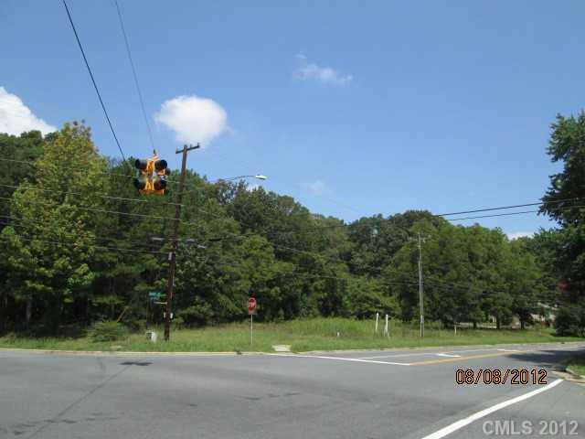 0 Plott Road Charlotte, NC 28215 - Photo 2 of 8 Gallery Image 2