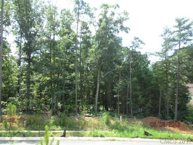 0 Plott Road Charlotte, NC 28215 - Photo 3 of 8 Gallery Image 3
