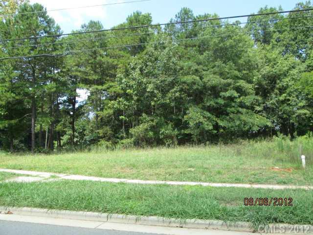 0 Plott Road Charlotte, NC 28215 - Photo 4 of 8 Gallery Image 4