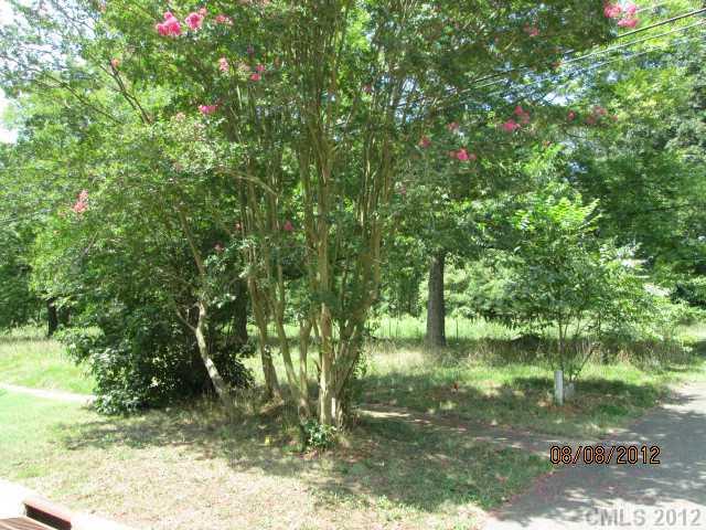 0 Plott Road Charlotte, NC 28215 - Photo 5 of 8 Gallery Image 5