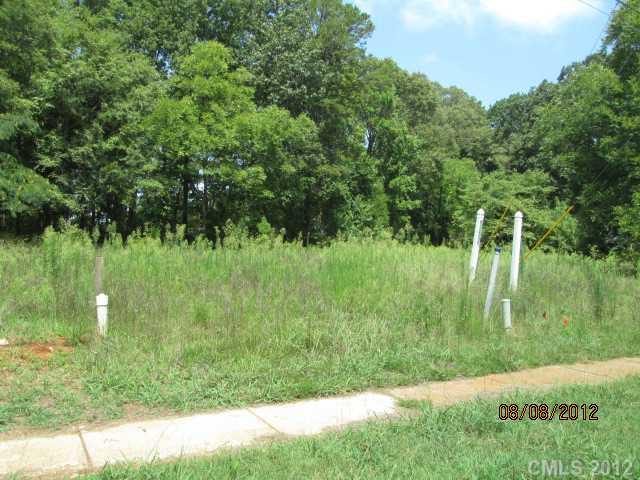 0 Plott Road Charlotte, NC 28215 - Photo 6 of 8 Gallery Image 6