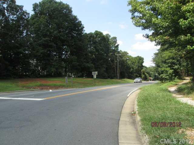 0 Plott Road Charlotte, NC 28215 - Photo 7 of 8 Gallery Image 7