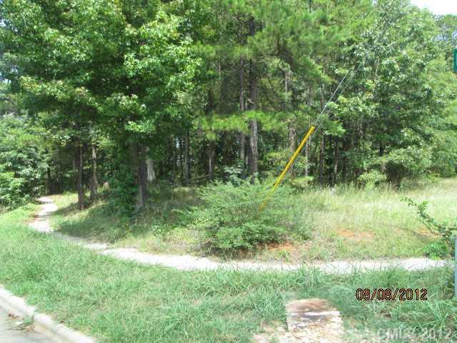 0 Plott Road Charlotte, NC 28215 - Photo 8 of 8 Gallery Image 8