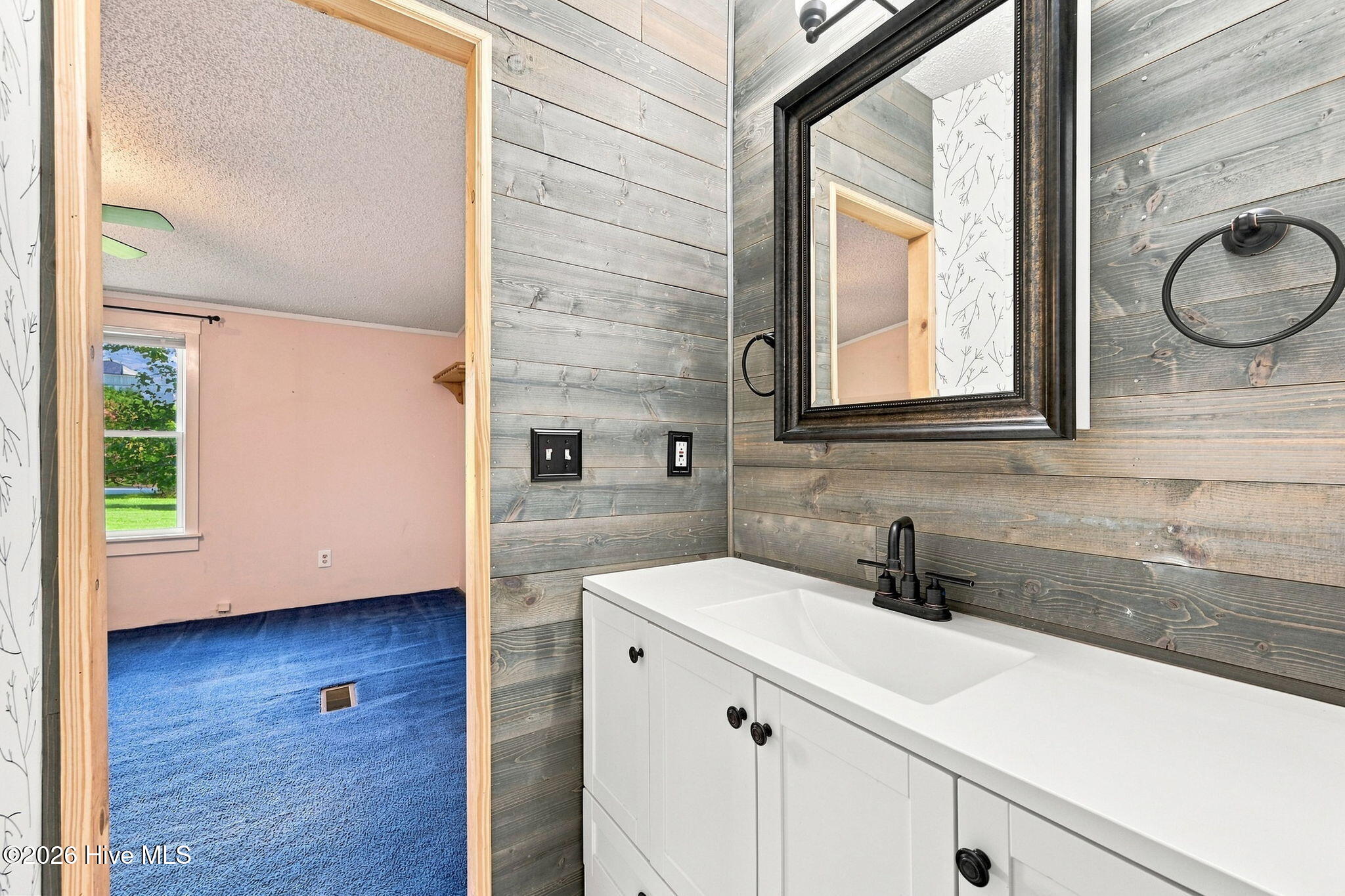259 Francktown Road Richlands, NC 28574 - Photo 27 of 54 Gallery Image 27