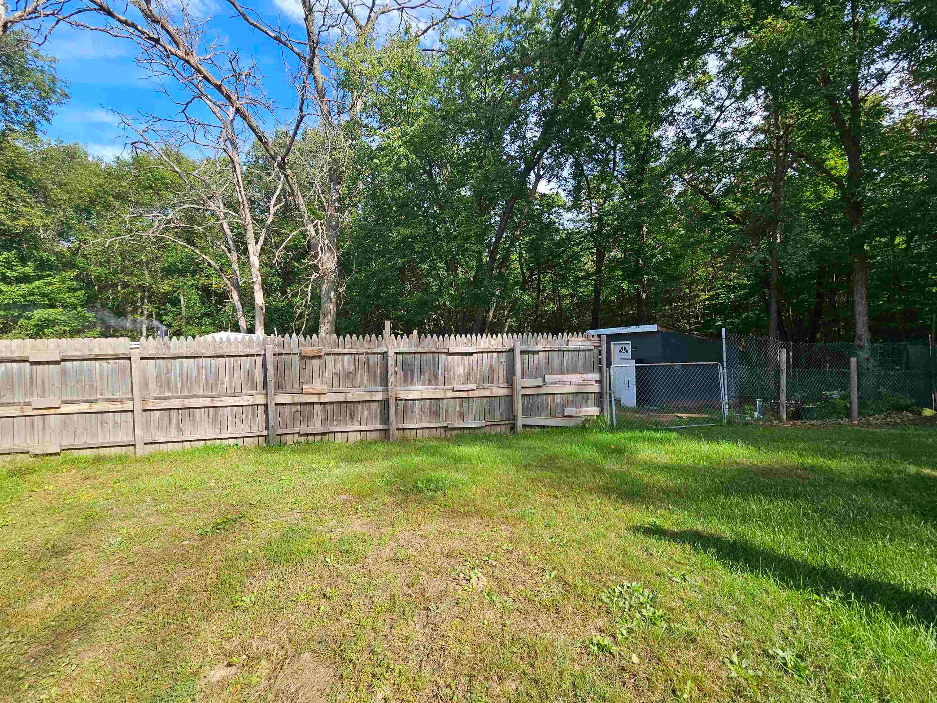 4259 East Townline Lake Road Harrison, MI 48625 - Photo 14 of 38 Gallery Image 14
