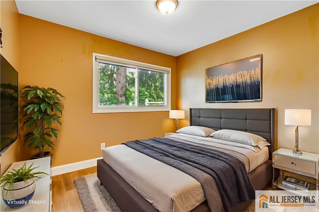 171 Kendall Road Kendall Park, NJ 08824 - Photo 16 of 29 Gallery Image 16