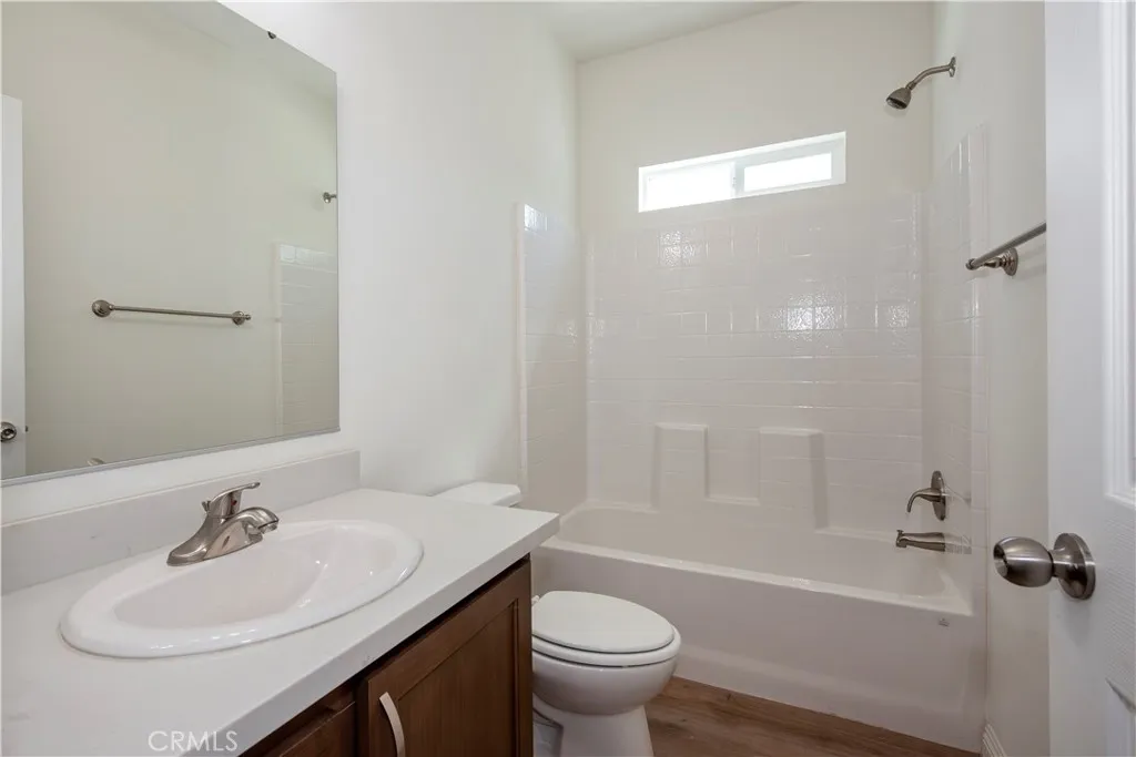 520 Pine Goleta Ca, Unit 65 Goleta, CA 93117 - Photo 10 of 10