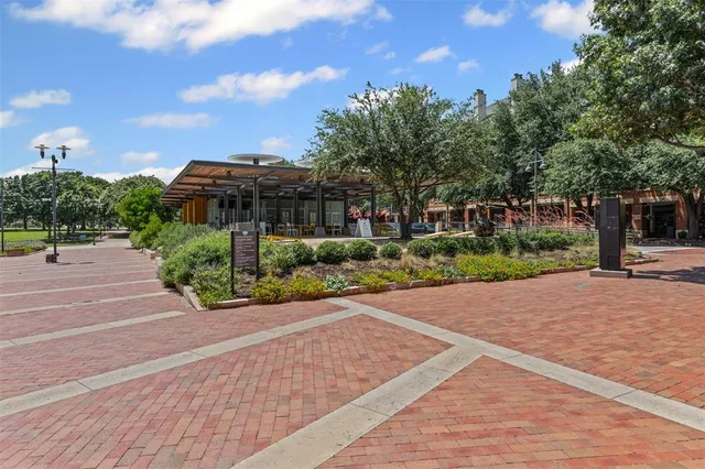 $3,200 | 15759 Seabolt Place, Unit 44, Addison, TX 75001