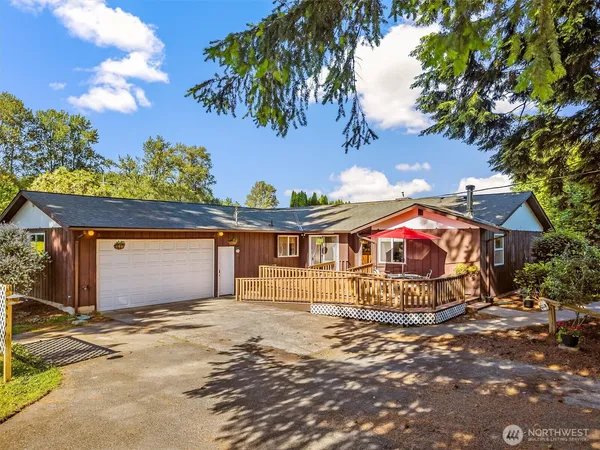 $725,000 | 28802 Fern Bluff Road, Monroe, WA 98272