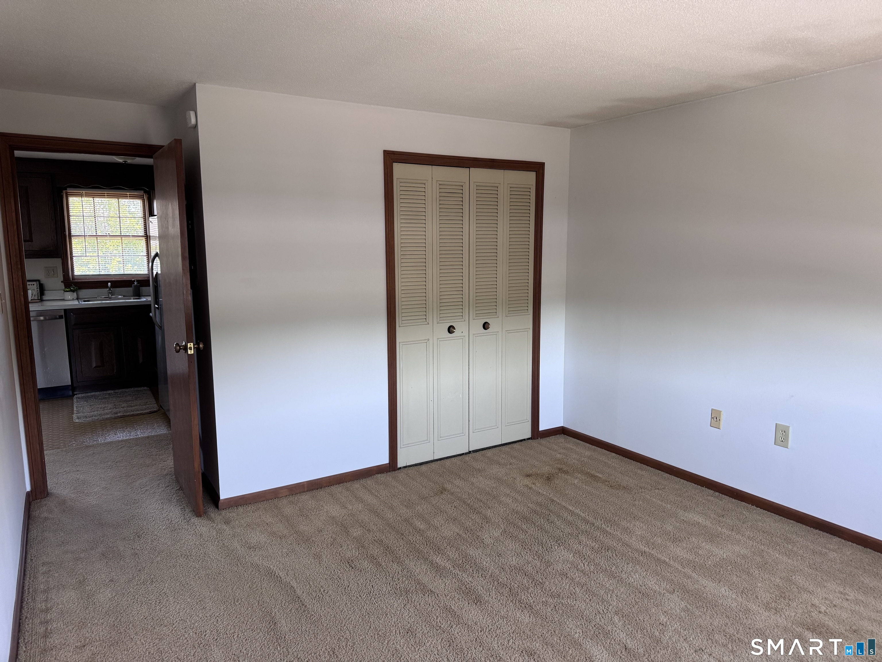 201 Regan Road, Unit 14C Vernon, CT 06066 - Photo 6 of 18