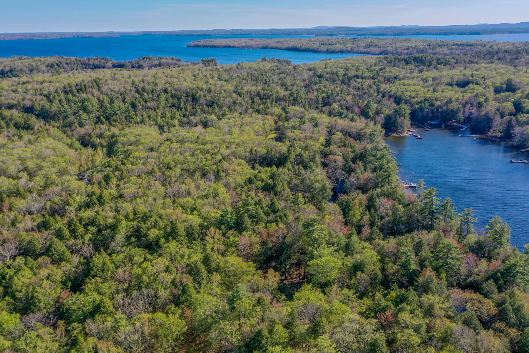 0 Whittemore Cove Road Raymond, ME 04071 - Photo 12 of 12 Pic#-3