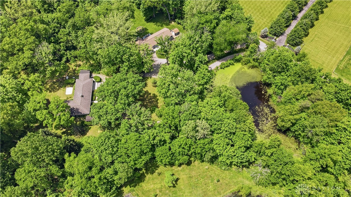 7426 Gheils Carroll Road Morrow, OH 45152 - Photo 50 of 54