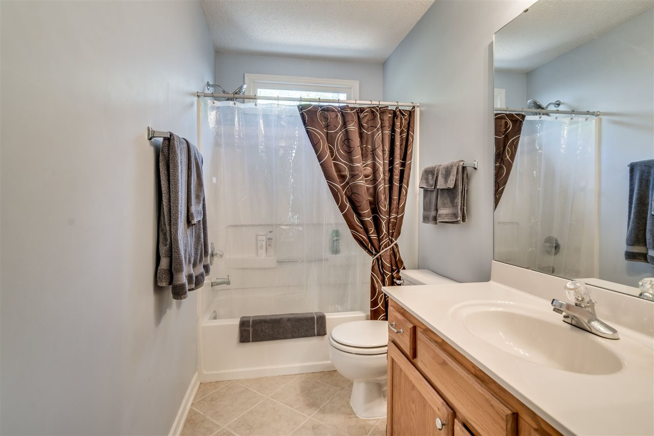 5820 Raddington Street Raleigh, NC 27613 - Photo 20 of 29 Photo 20