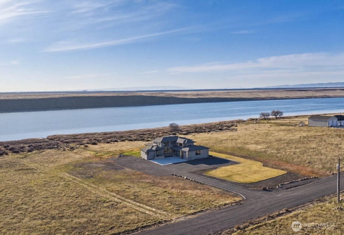 6988 Stonecrest Road Northeast Moses Lake, WA 98837 - Photo 36 of 39 Gallery Image 36
