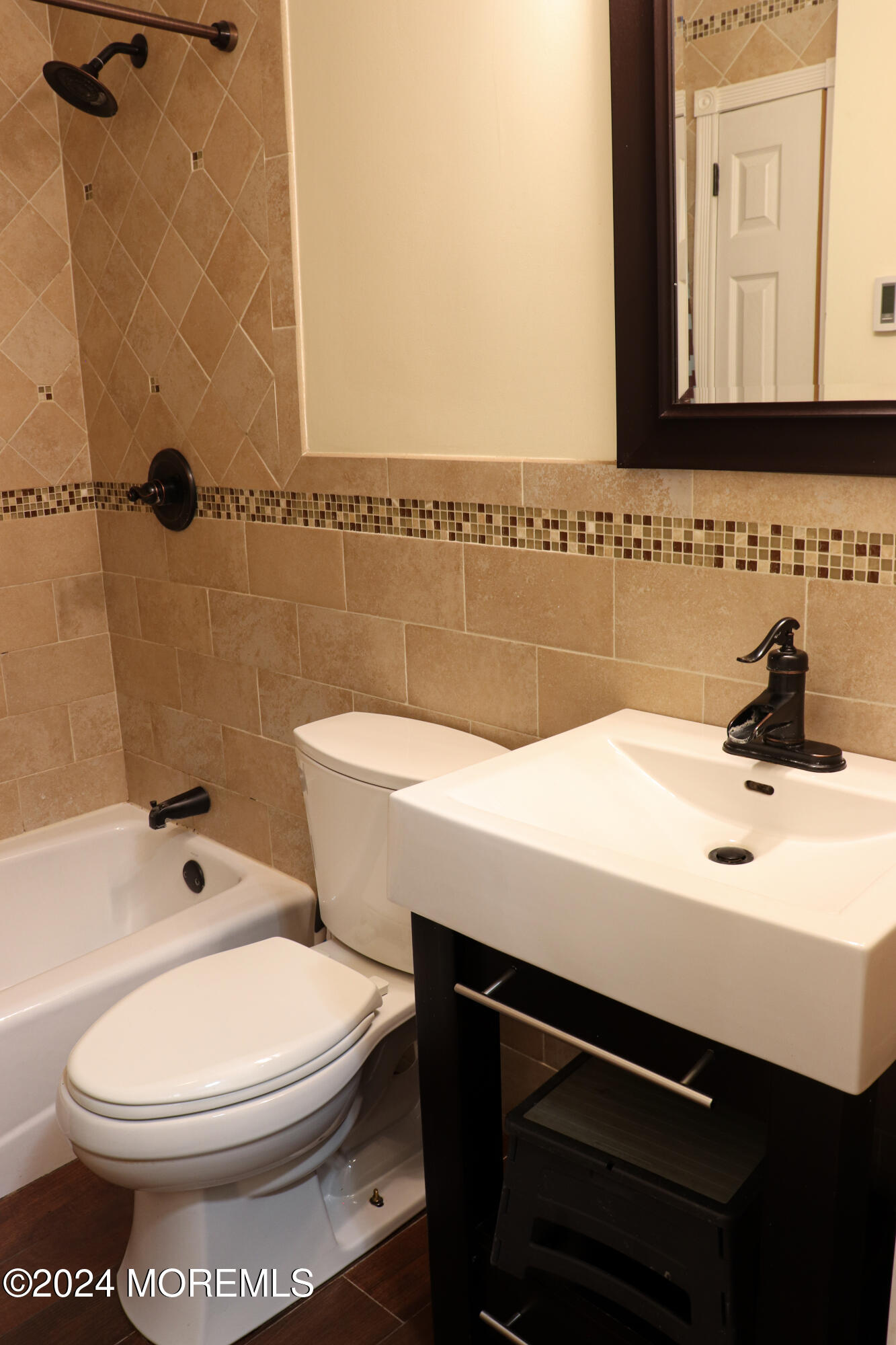 196 Drake Road Brick, NJ 08723 - Photo 20 of 20 IMG_2297(1)