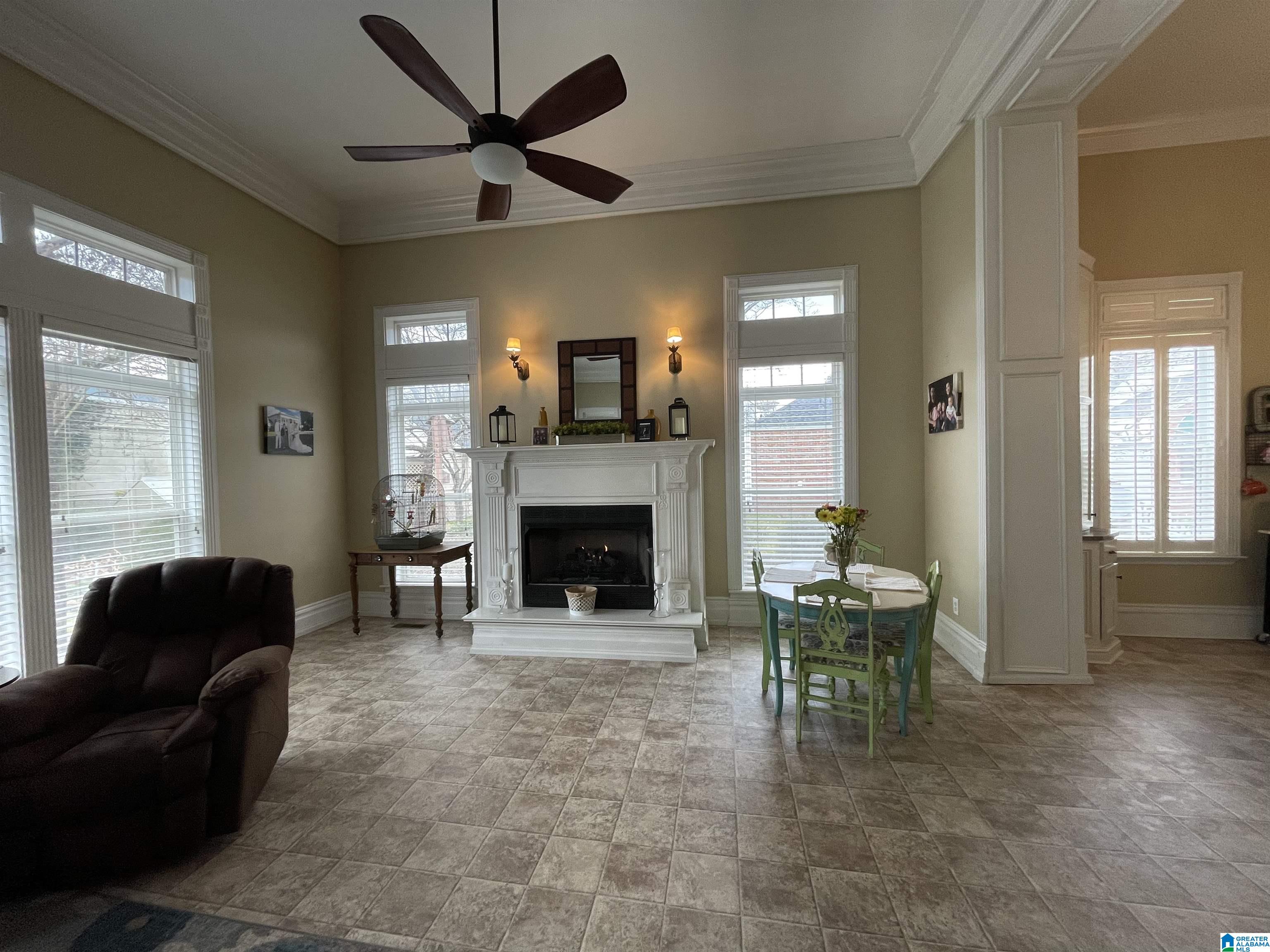 407 6th Street North Clanton, AL 35045 - Photo 19 of 49