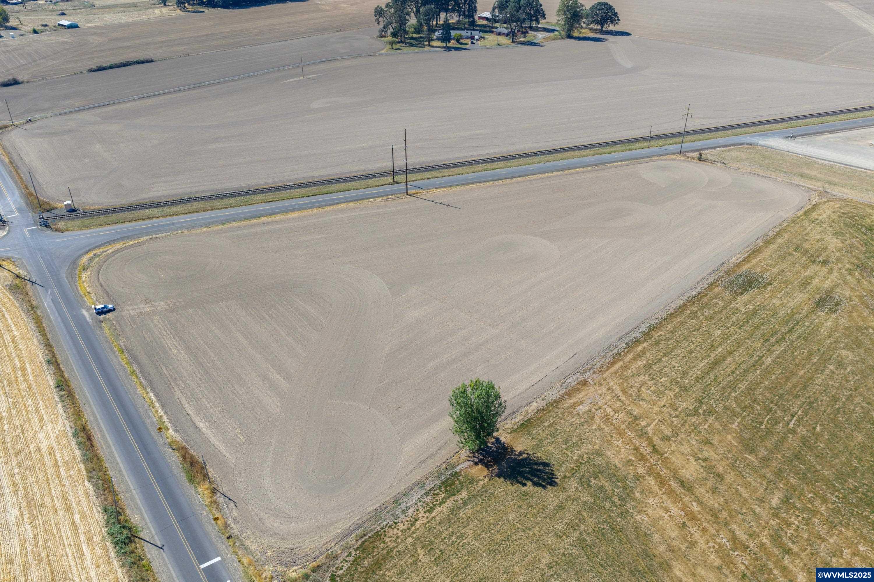 Lot 300 Midway Road Albany, OR 97322 - Photo 8 of 15 Gallery Image 8