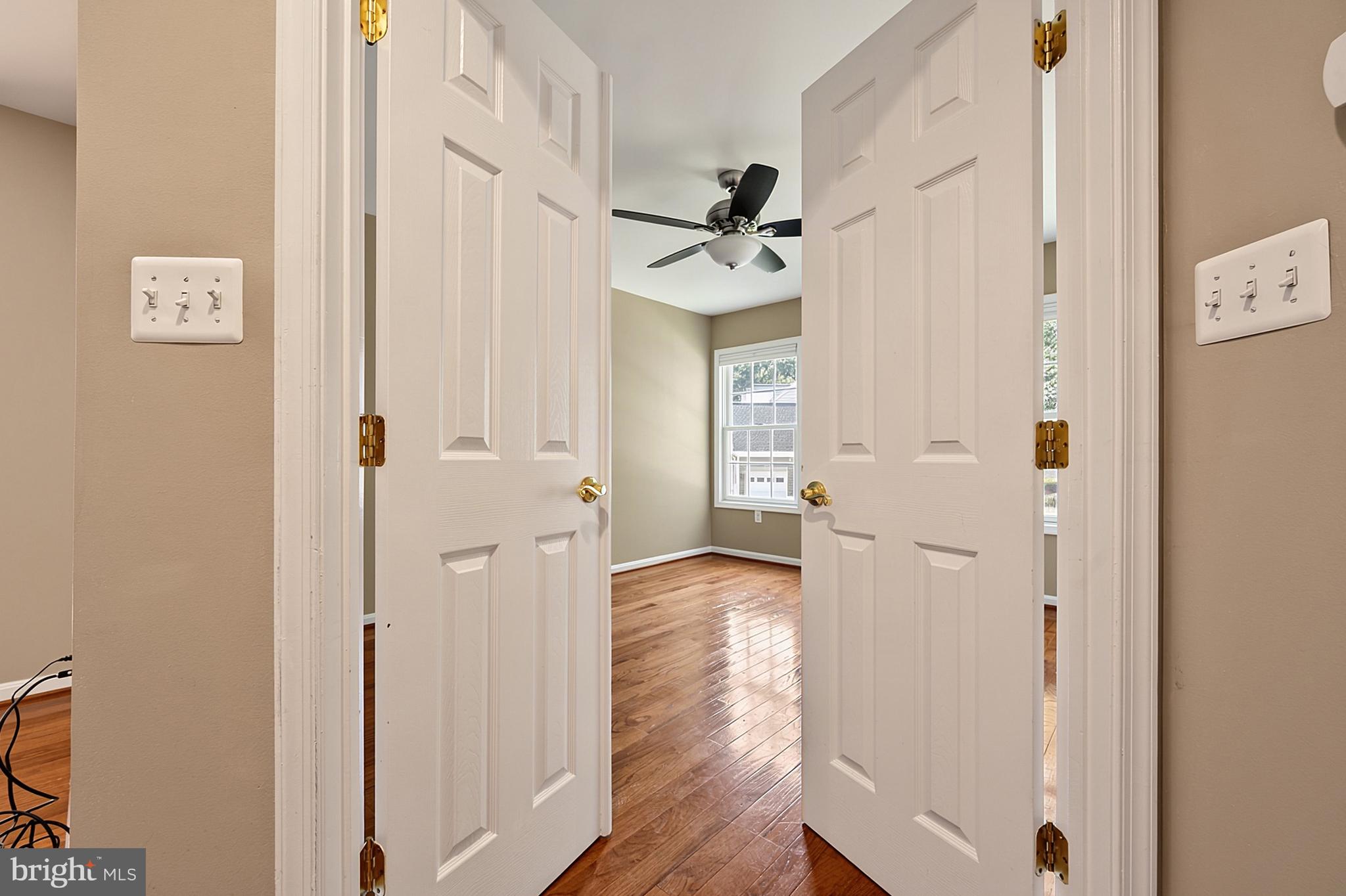 7040 Hoadly Road Manassas, VA 20112 - Photo 106 of 133 Gallery Image 106