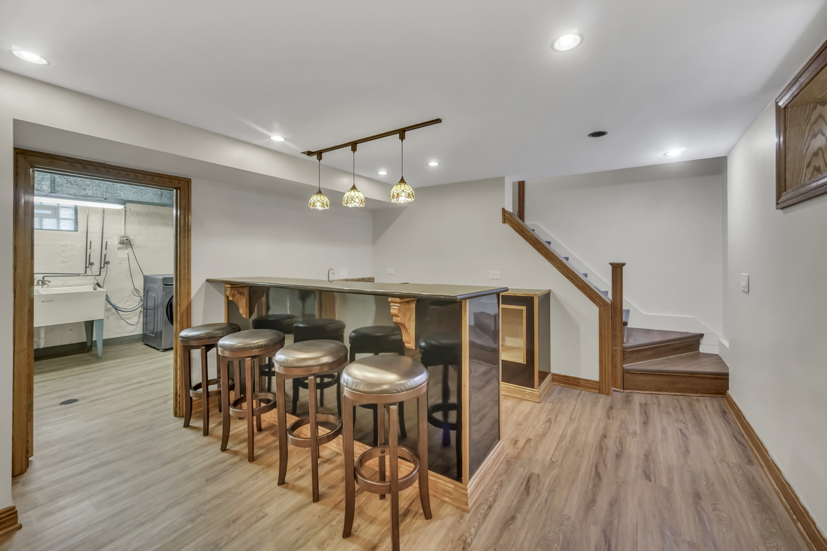 5100 South Rutherford Avenue Chicago, IL 60638 - Photo 24 of 44