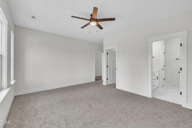 a bathroom with a sink a toilet and a bathtub