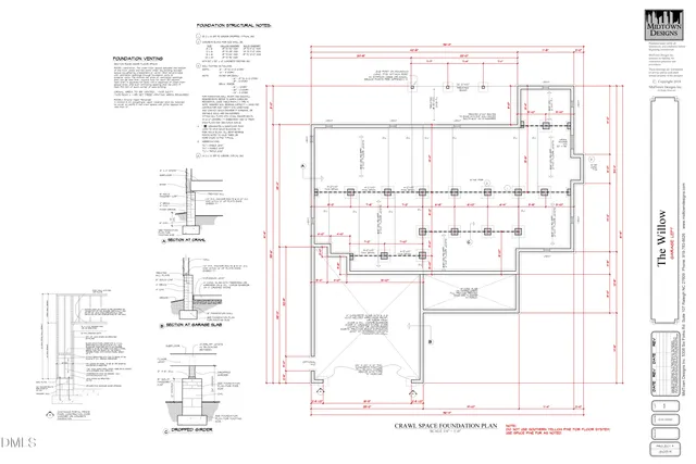 a view of a kitchen with a sink and a window