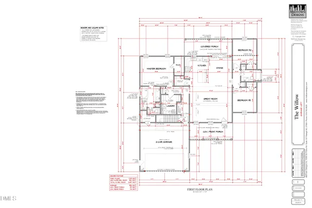 $399,900 | 278 Dry Br Drive, Kenly, NC 27542