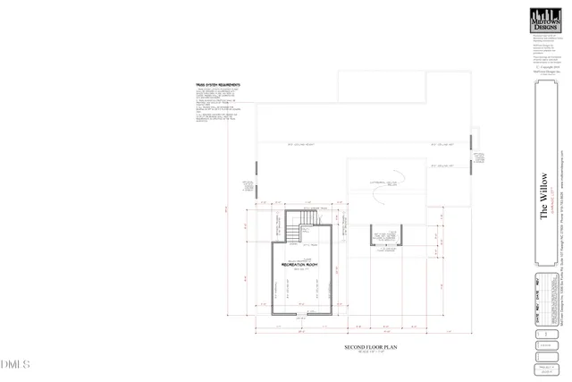 $399,900 | 278 Dry Br Drive, Kenly, NC 27542