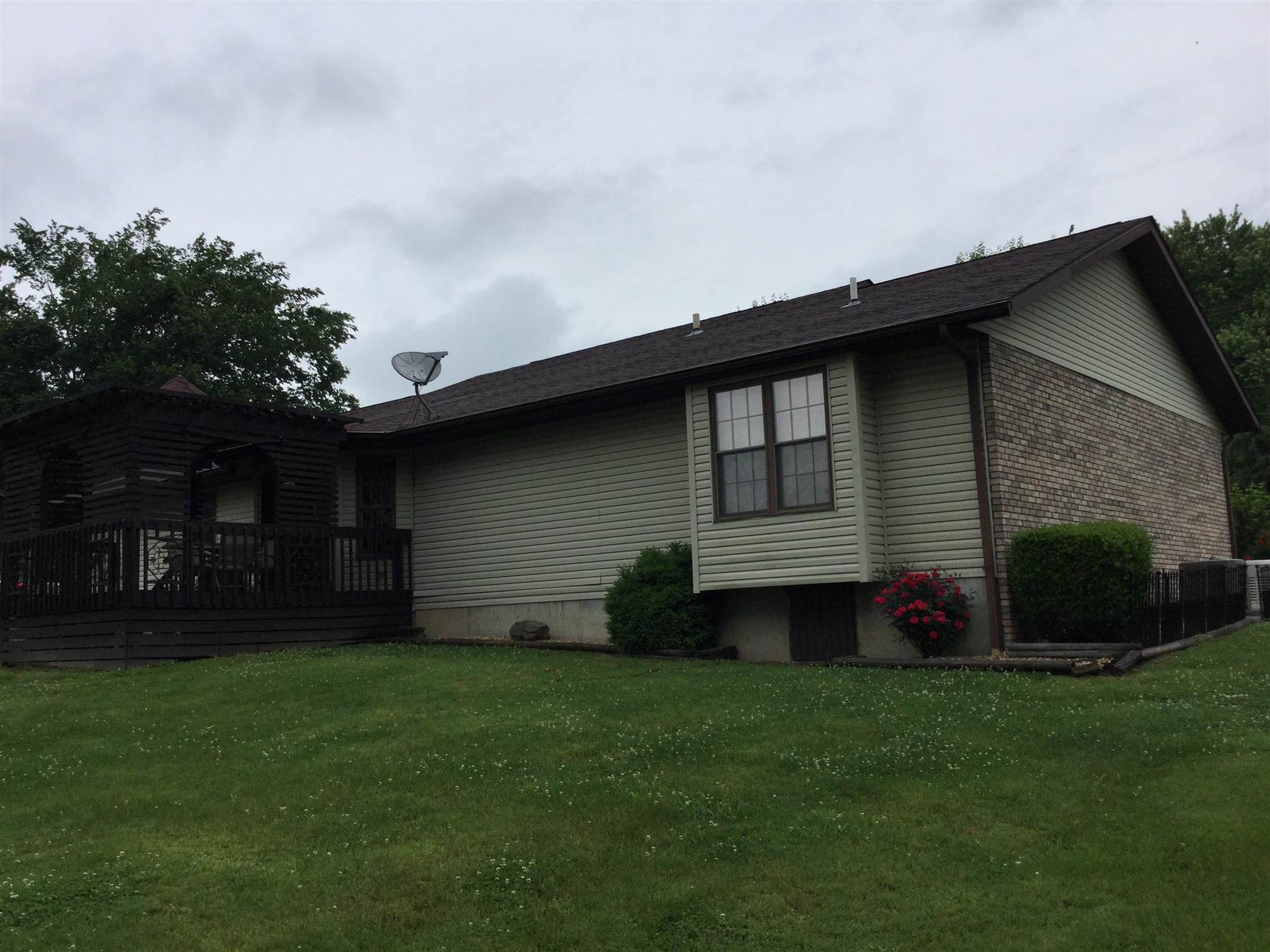 111 Williford Road Jonesboro, IL 62952 - Photo 38 of 41 Gallery Image 38