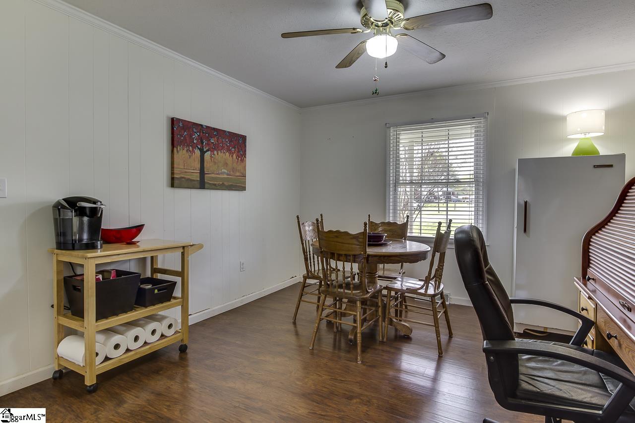 102 Ray Street Easley, SC 29640 - Photo 11 of 27 Gallery Image 11