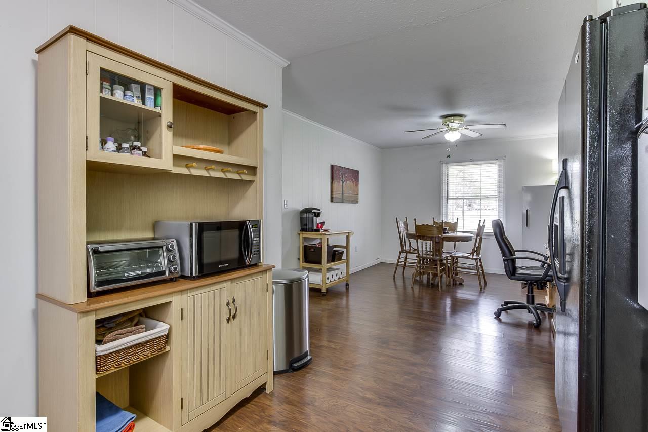102 Ray Street Easley, SC 29640 - Photo 12 of 27 Gallery Image 12
