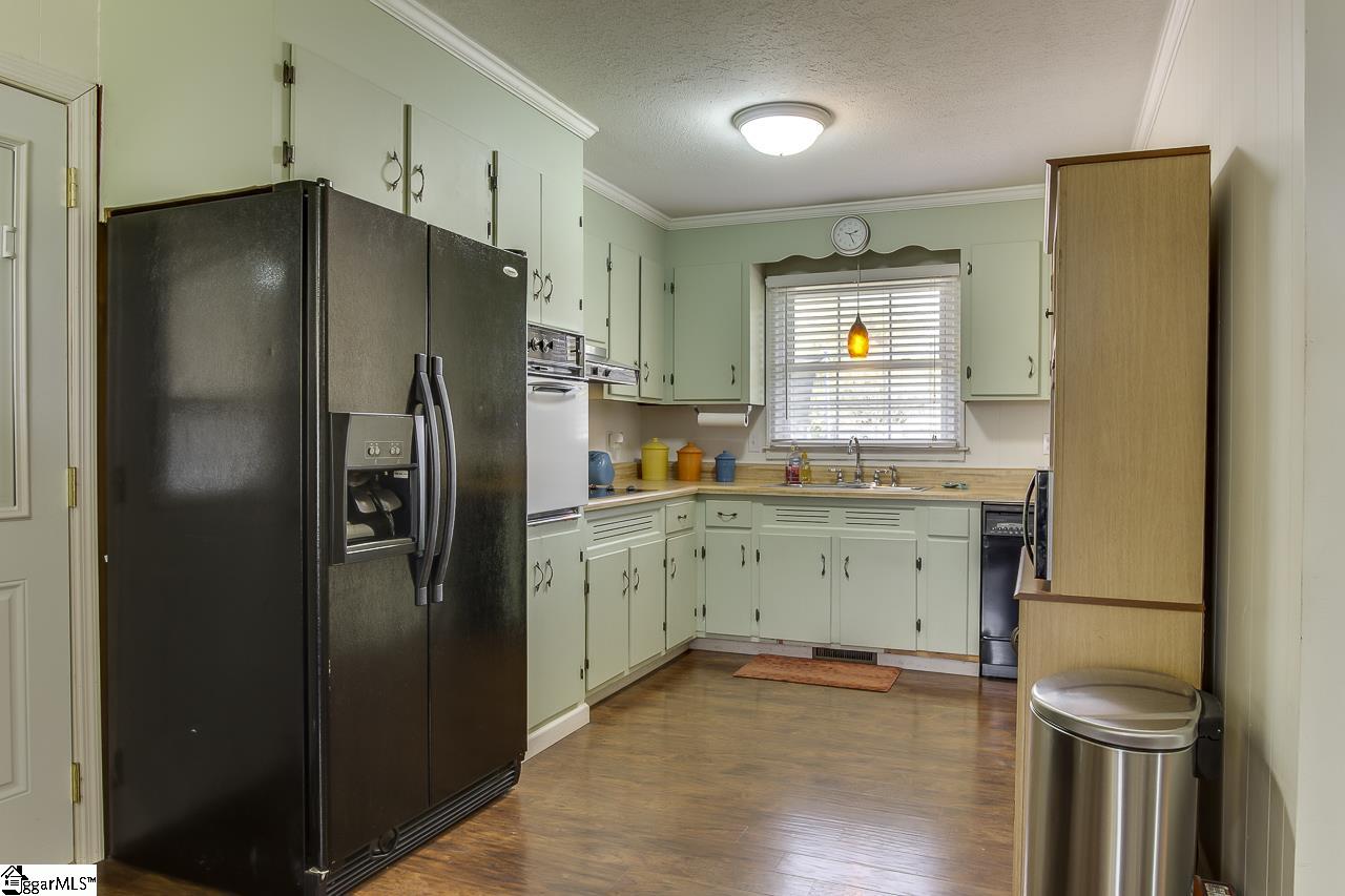 102 Ray Street Easley, SC 29640 - Photo 13 of 27 Gallery Image 13