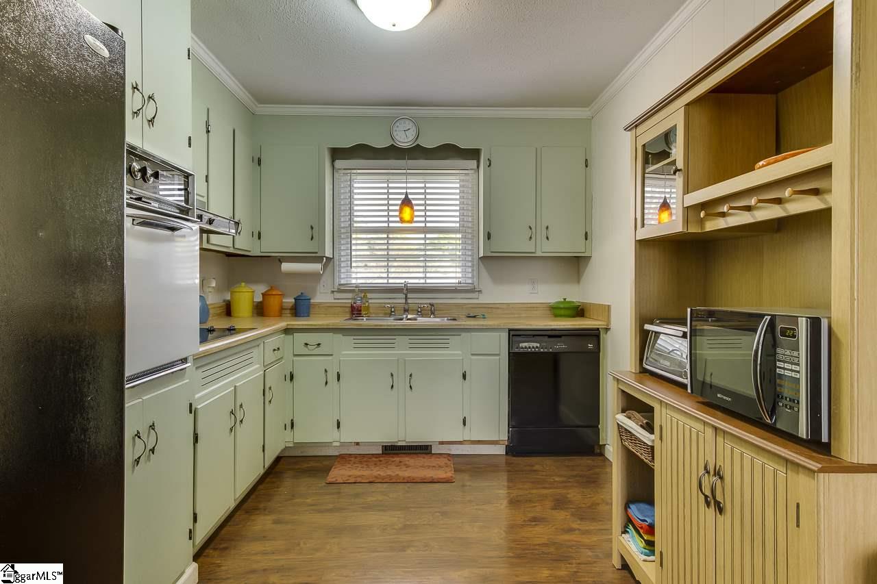 102 Ray Street Easley, SC 29640 - Photo 14 of 27 Gallery Image 14