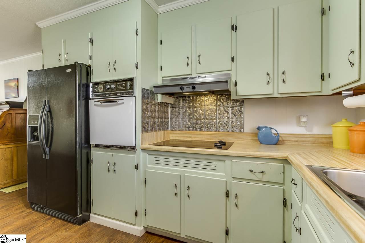 102 Ray Street Easley, SC 29640 - Photo 15 of 27 Gallery Image 15