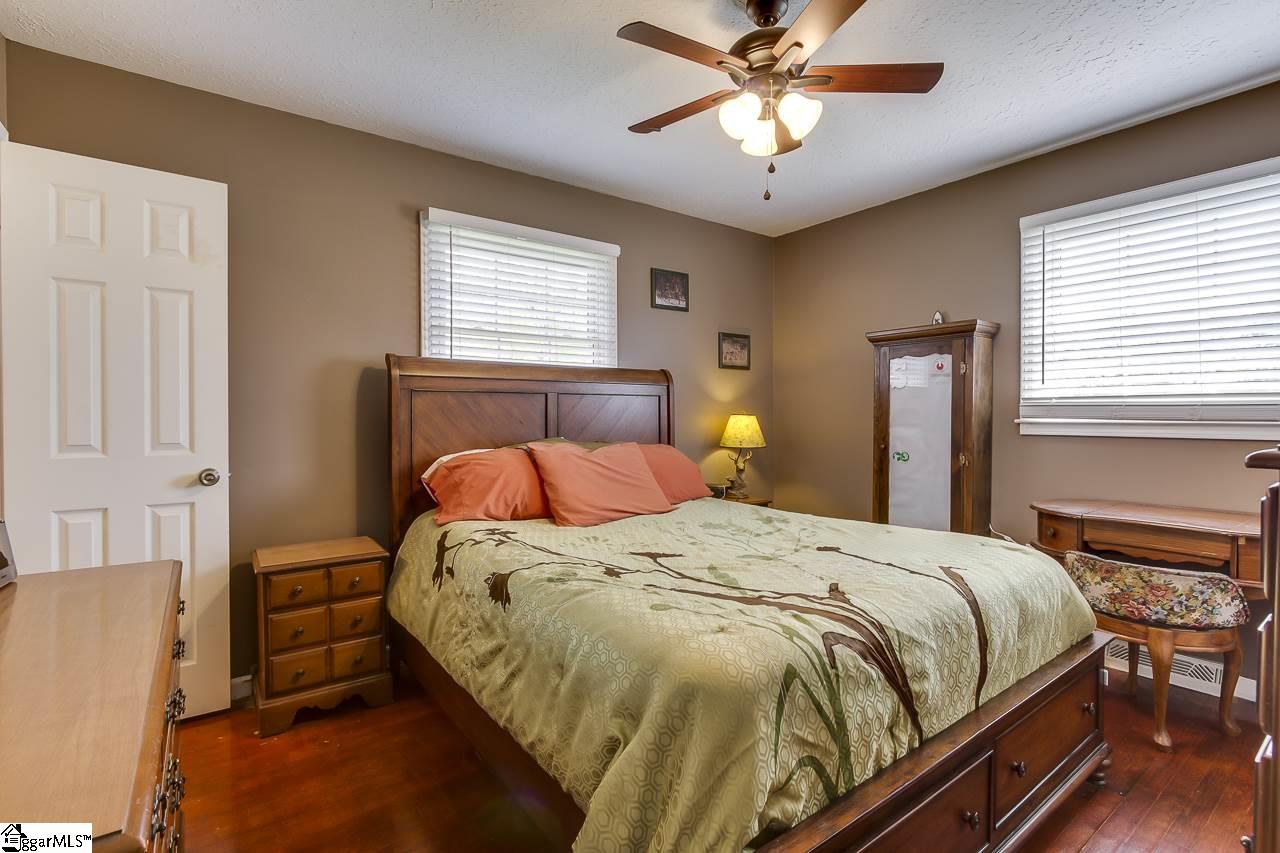 102 Ray Street Easley, SC 29640 - Photo 17 of 27 Gallery Image 17