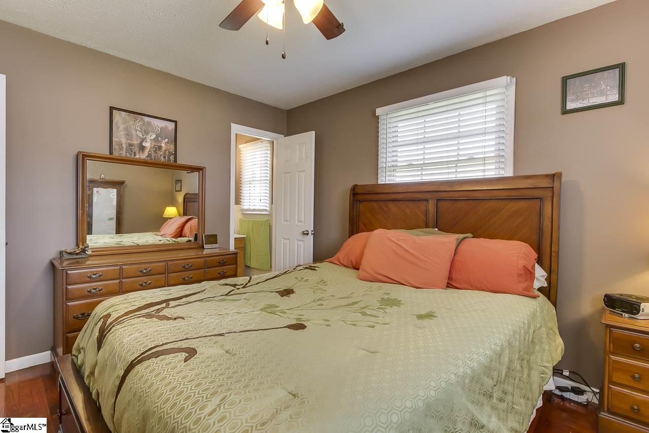 102 Ray Street Easley, SC 29640 - Photo 18 of 27 Gallery Image 18